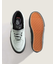 VANS(ヴァンズ)SKATE HALF CAB スケート ハーフキャブ VN0A5FCDEMW シューズ スニーカー/メンズ ムラサキスポーツ