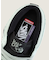 VANS(ヴァンズ)SKATE HALF CAB スケート ハーフキャブ VN0A5FCDEMW シューズ スニーカー/メンズ ムラサキスポーツ
