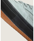 VANS(ヴァンズ)SKATE HALF CAB スケート ハーフキャブ VN0A5FCDEMW シューズ スニーカー/メンズ ムラサキスポーツ
