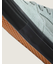 VANS(ヴァンズ)SKATE HALF CAB スケート ハーフキャブ VN0A5FCDEMW シューズ スニーカー/メンズ ムラサキスポーツ