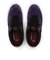 VANS(ヴァンズ)SKATE HALF CAB スケート ハーフキャブ VN0A5FCDGPE シューズ スニーカー/メンズ ムラサキスポーツ