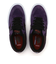 VANS(ヴァンズ)SKATE HALF CAB スケート ハーフキャブ VN0A5FCDGPE シューズ スニーカー/メンズ ムラサキスポーツ