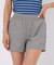 FILA(フィラ)水着 4点セット 水陸両用 UVカット 324602/レディース ムラサキスポーツ