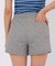 FILA(フィラ)水着 4点セット 水陸両用 UVカット 324602/レディース ムラサキスポーツ