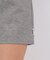 FILA(フィラ)水着 4点セット 水陸両用 UVカット 324602/レディース ムラサキスポーツ