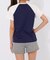 FILA(フィラ)水着 4点セット 水陸両用 UVカット 324602/レディース ムラサキスポーツ