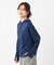 FILA(フィラ)水着 4点セット 水陸両用 UVカット 324606/レディース ムラサキスポーツ