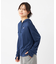 FILA(フィラ)水着 4点セット 水陸両用 UVカット 324606/レディース ムラサキスポーツ