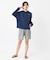 FILA(フィラ)水着 4点セット 水陸両用 UVカット 324606/レディース ムラサキスポーツ