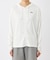FILA(フィラ)水着 4点セット 水陸両用 UVカット 324606/レディース ムラサキスポーツ