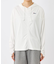 FILA(フィラ)水着 4点セット 水陸両用 UVカット 324606/レディース ムラサキスポーツ