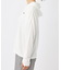 FILA(フィラ)水着 4点セット 水陸両用 UVカット 324606/レディース ムラサキスポーツ