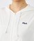 FILA(フィラ)水着 4点セット 水陸両用 UVカット 324606/レディース ムラサキスポーツ