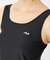 FILA(フィラ)水着 4点セット 水陸両用 UVカット 324606/レディース ムラサキスポーツ