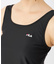 FILA(フィラ)水着 4点セット 水陸両用 UVカット 324606/レディース ムラサキスポーツ