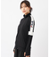 FILA(フィラ)水着 4点セット 水陸両用 UVカット 324607/レディース ムラサキスポーツ