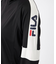 FILA(フィラ)水着 4点セット 水陸両用 UVカット 324607/レディース ムラサキスポーツ