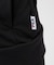 FILA(フィラ)水着 4点セット 水陸両用 UVカット 324607/レディース ムラサキスポーツ