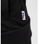FILA(フィラ)水着 4点セット 水陸両用 UVカット 324607/レディース ムラサキスポーツ