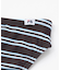 FILA(フィラ)水着 4点セット 水陸両用 UVカット 324607/レディース ムラサキスポーツ
