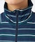 FILA(フィラ)水着 4点セット 水陸両用 UVカット 324608/レディース ムラサキスポーツ