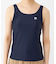 FILA(フィラ)水着 4点セット 水陸両用 UVカット 324608/レディース ムラサキスポーツ