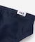 FILA(フィラ)水着 4点セット 水陸両用 UVカット 324608/レディース ムラサキスポーツ