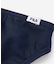 FILA(フィラ)水着 4点セット 水陸両用 UVカット 324608/レディース ムラサキスポーツ