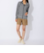FILA(フィラ)水着 4点セット 水陸両用 UVカット 324609/レディース ムラサキスポーツ