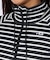 FILA(フィラ)水着 4点セット 水陸両用 UVカット 324609/レディース ムラサキスポーツ