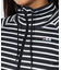 FILA(フィラ)水着 4点セット 水陸両用 UVカット 324609/レディース ムラサキスポーツ