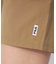 FILA(フィラ)水着 4点セット 水陸両用 UVカット 324609/レディース ムラサキスポーツ
