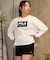 FILA(フィラ)レディース 水着 4点セット 325050/ムラサキスポーツ
