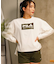 FILA(フィラ)レディース 水着 4点セット 325050/ムラサキスポーツ