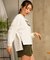 FILA(フィラ)レディース 水着 4点セット 325050/ムラサキスポーツ