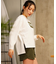 FILA(フィラ)レディース 水着 4点セット 325050/ムラサキスポーツ