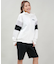 FILA(フィラ)レディース 水着 4点セット 325061/ムラサキスポーツ
