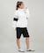 FILA(フィラ)レディース 水着 4点セット 325061/ムラサキスポーツ