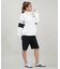 FILA(フィラ)レディース 水着 4点セット 325061/ムラサキスポーツ