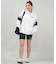 FILA(フィラ)レディース 水着 4点セット 325061/ムラサキスポーツ