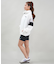 FILA(フィラ)レディース 水着 4点セット 325061/ムラサキスポーツ