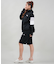 FILA(フィラ)レディース 水着 4点セット 325061/ムラサキスポーツ