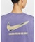 NIKE(ナイキ)半袖Tシャツ WS NSW OSFVLS/STシャツ HF9692-527/レディース ムラサキスポーツ