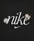 NIKE(ナイキ)半袖Tシャツ グラフィックTシャツ HF9723-010/レディース ムラサキスポーツ