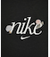 NIKE(ナイキ)半袖Tシャツ グラフィックTシャツ HF9723-010/レディース ムラサキスポーツ