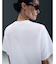 NIKE(ナイキ)半袖Tシャツ NSW HYPER FEMME S/S HJ3298-100/レディース ムラサキスポーツ