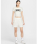 NIKE(ナイキ)半袖Tシャツ クロップド丈 ミニTシャツ HQ1710-133/レディース ムラサキスポーツ