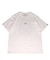 THE CAVIAR(キャビア)半袖Tシャツ バックプリント CV507-035 /メンズ ムラサキスポーツ