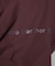 THREE WEATHER(スリーウェザー)長袖 Tシャツ ロンT ロゴ バックプリント 裾ドローコード TW SURF LSTEE TW25F-2201 /メンズ ムラサキスポーツ
