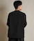 THREE WEATHER(スリーウェザー)長袖 Tシャツ ロンT  胸ポケット ポケT 裾ドローコード TW SURF POCKET LSTEE TW25F-2202/メンズ ムラサキスポーツ
